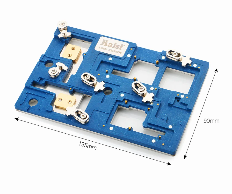 pcb holder (5)