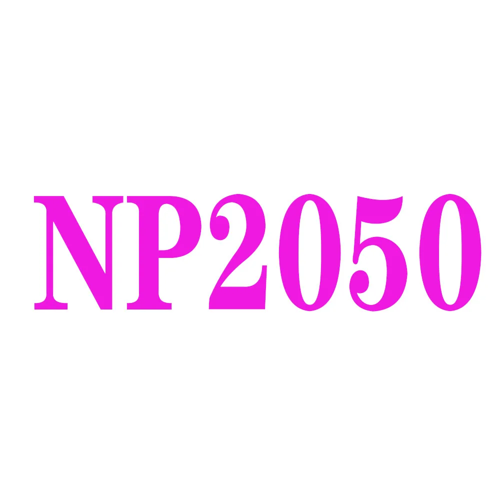 Цепочки и ожерелья NP2036 NP2037 NP2038 NP2039 NP2040 NP2041 NP2042 NP2043 NP2044 NP2045 NP2046 NP2047 NP2048 NP2049 NP2050 NP2051 - Окраска металла: NP2050