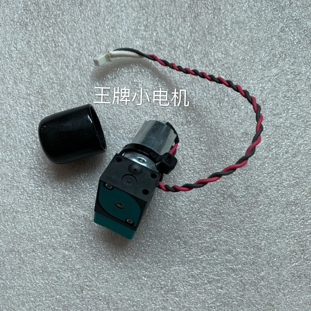O1CN01sjmqdR1pc5R1uC26P_!!0-item_pic
