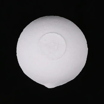 

New 150 Grams High Temperature Quartz Silica Melting Crucible for Jewelry Tools