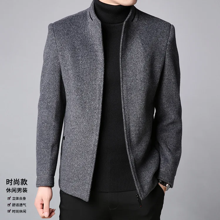 A产品.jpg
