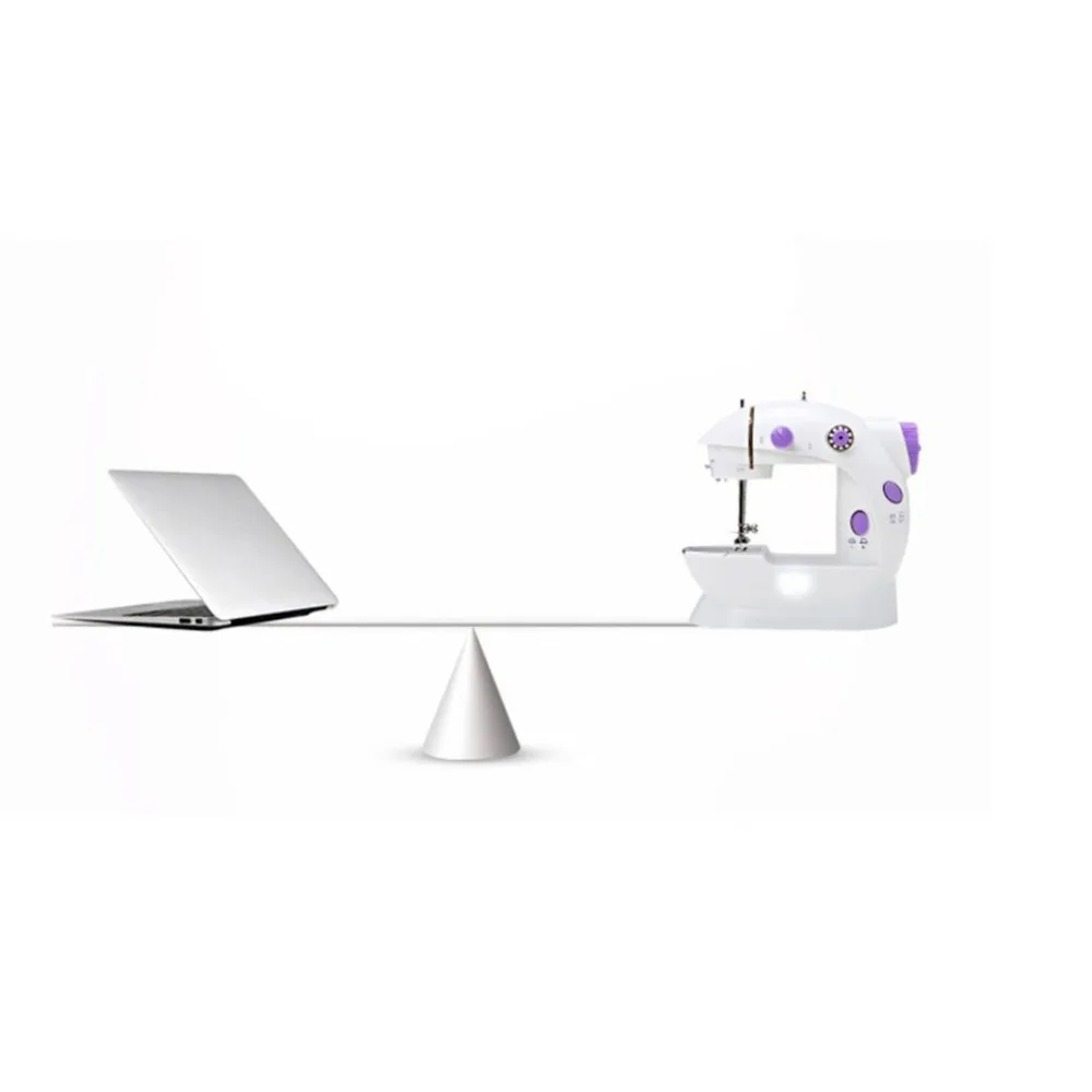 LZD18401-C-20190511-1