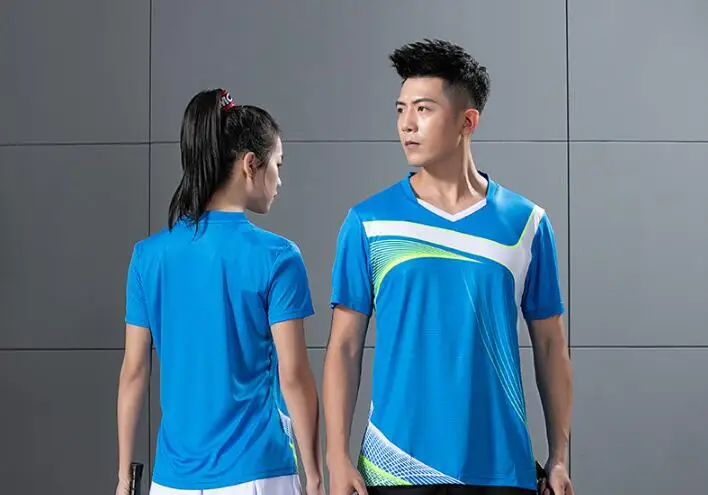 QQ截图20200703200319