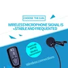 Portable Audio 