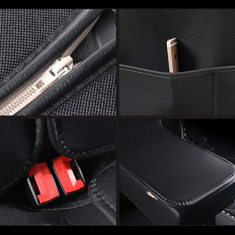 Автомобильный чехол для сиденья автомобиля сидений Renault Laguna 2 3 Latitude Logan символ 2010