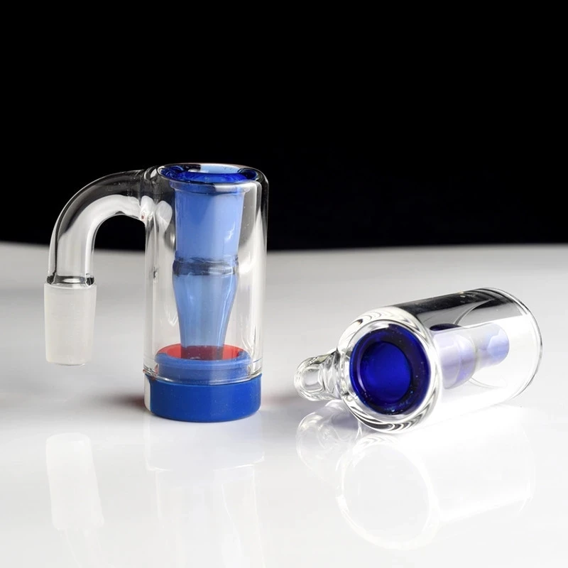 

transparent glass tube scientific experiment equipment 3 orders