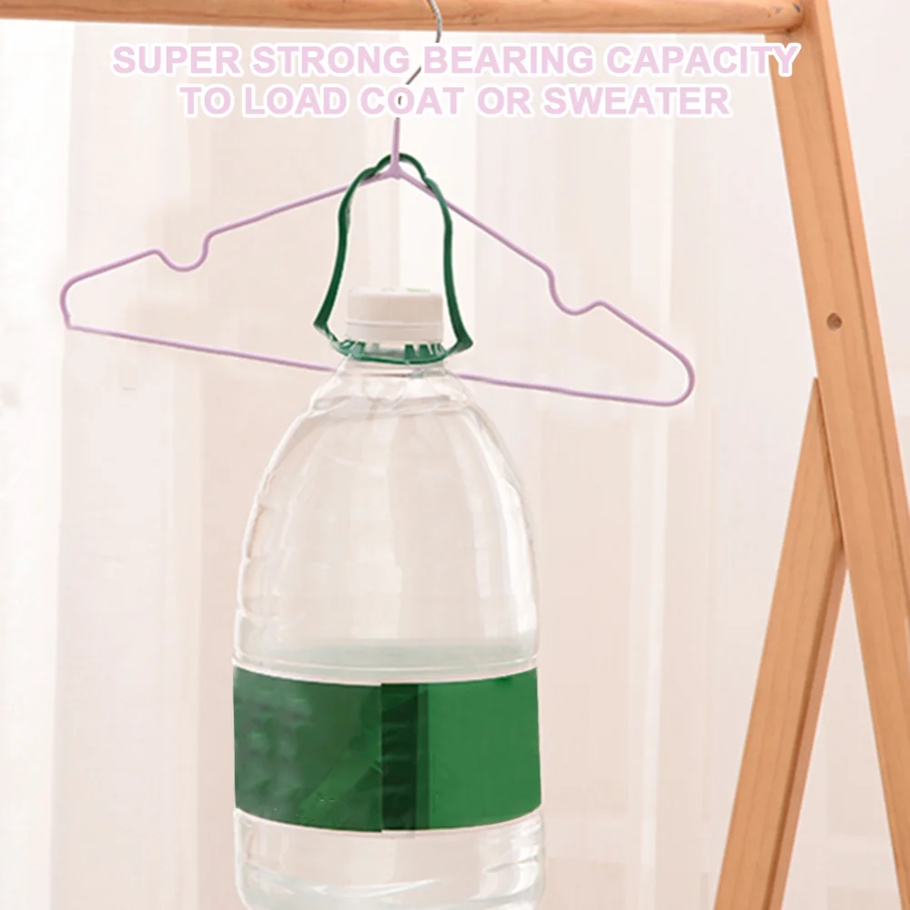 ad95ddde158baf71b7da611d0ba19fcc