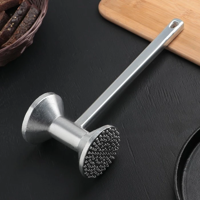 Молоток для мяса | Дом и сад