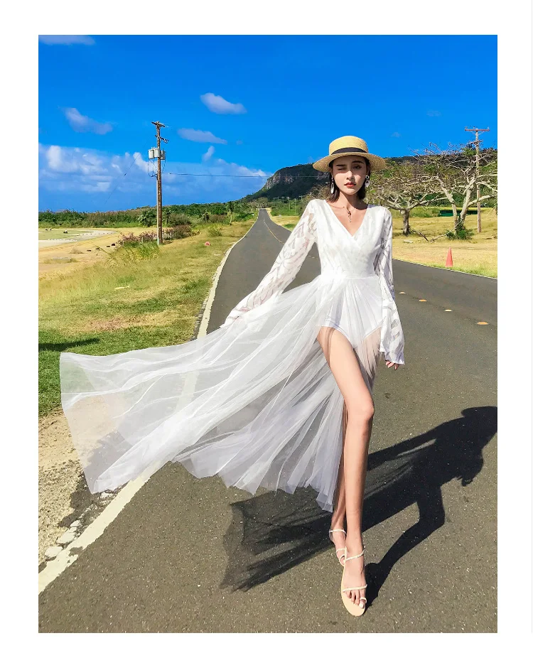 O1CN01BZASSv2NaQvLHcaCQ_!!1092279979