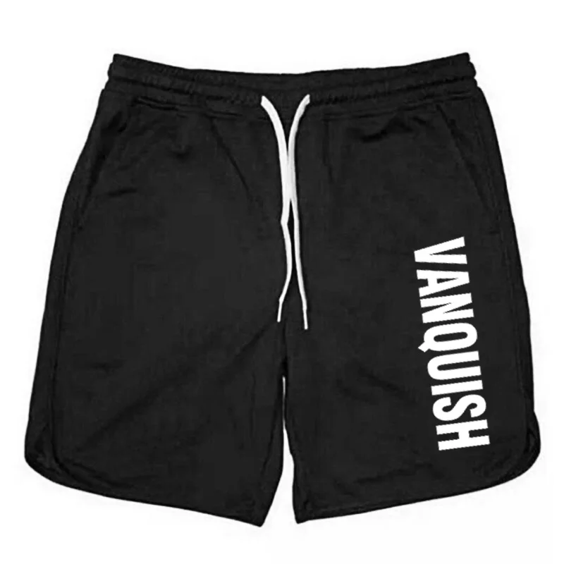 Brand Workout Gym Men Fashion Breathable Fitness Mens Bodybuilding Mesh Male Casual Shorts Comfortable Plus Size Sports 