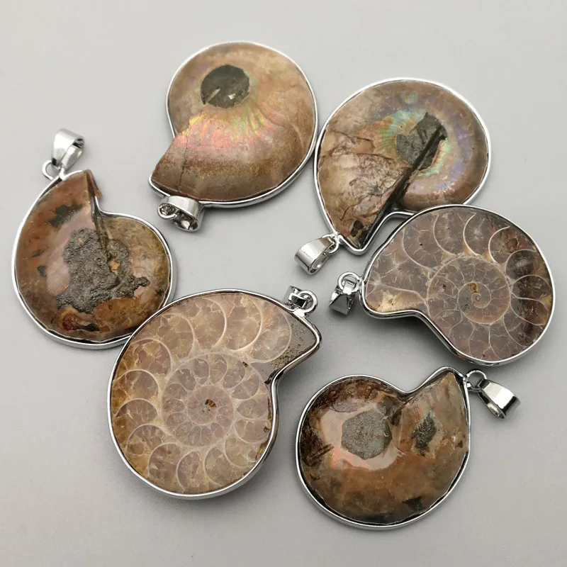 Hbdd5c75270d147d4b83da7653c17255eu