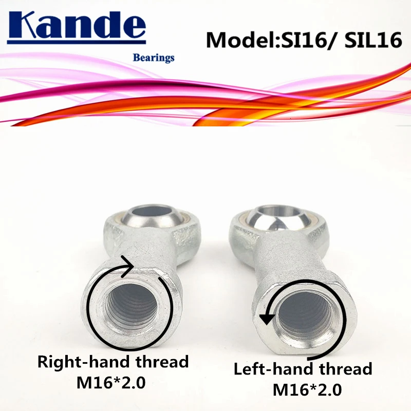 IMG_20180425_122718_