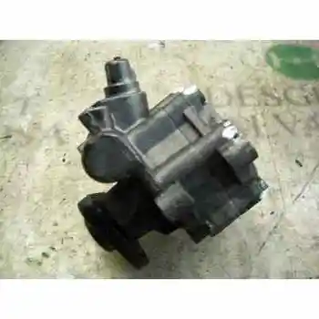 

PUMP POWER STEERING ALFA ROMEO 166 * [10835465]