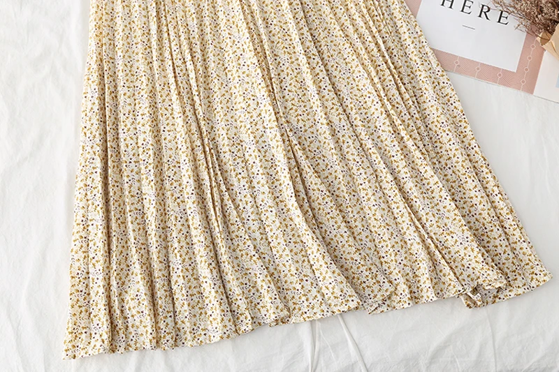 O1CN01PrbZ2R1MKZPg8jL6G_!!859701416