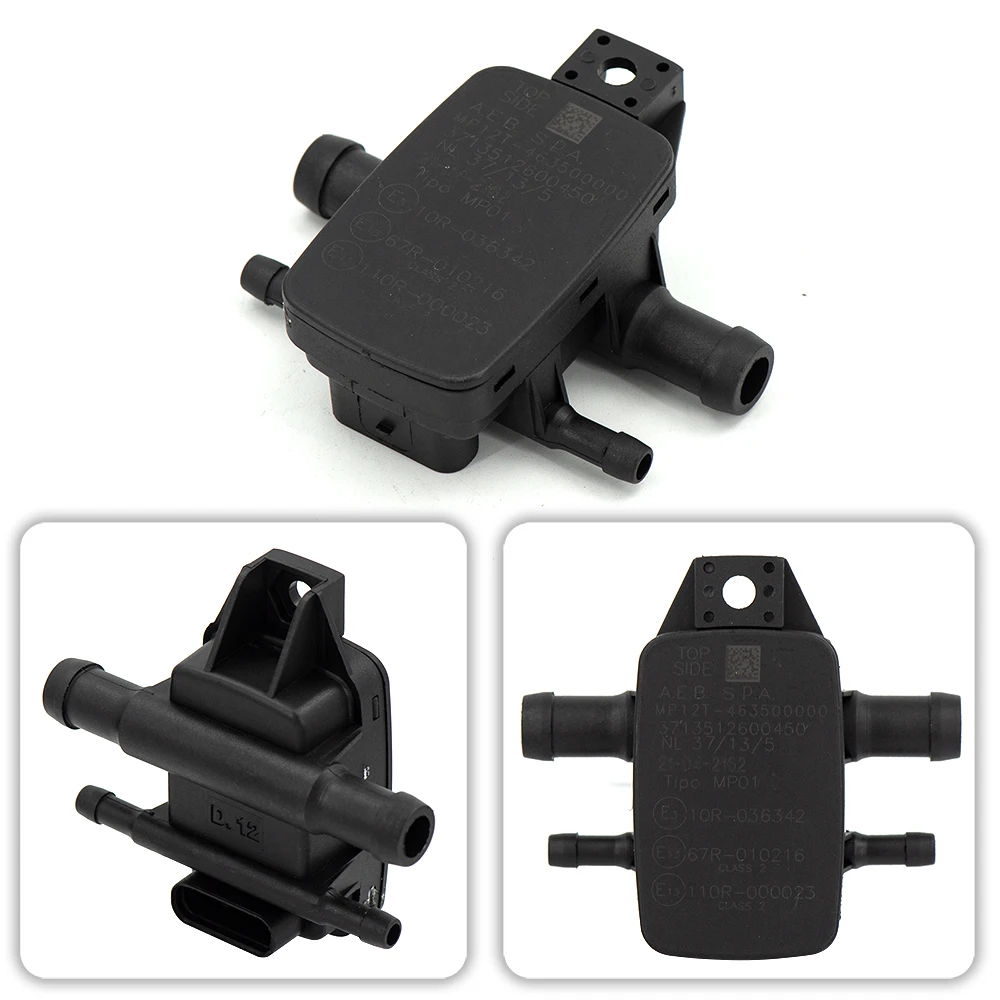 4 Cylinder MP48 Gas ECU Kits for RC LPG CNG Conversion Kit for Cars Stable and Durable GPL GNC Car Accessories