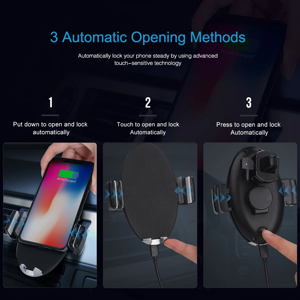 wireless charger (3)