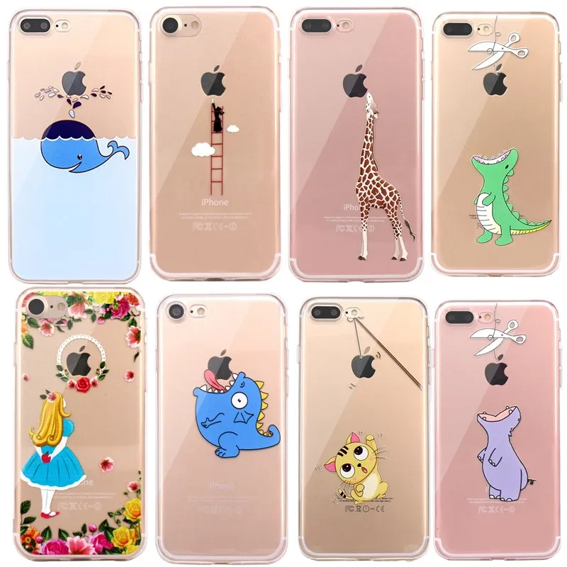 iphone 6 cases