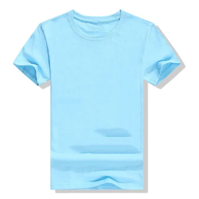 Robin Williams Tribut T Shirt Mork 