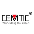 CEMTIC ZCC-CT TOOLS Store