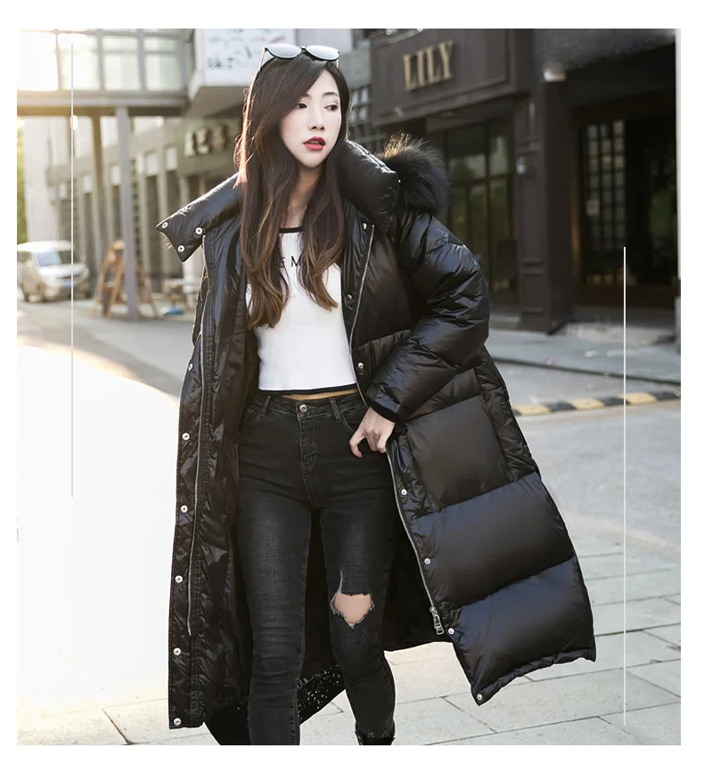 how warm is a 550 down jacket