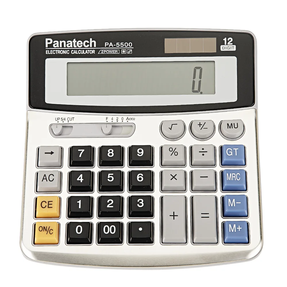 маленькие милые калькуляторы. калькулятор расчет. Electronic mini calculator 842 батарейка. мил калькулятор. мини калькулятор.