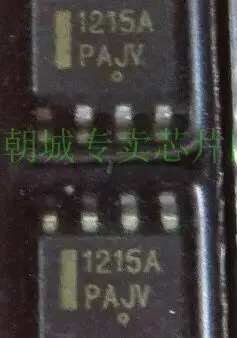

10-20 шт./NCP1215ADR2G 1215A 1215 ncp1215адr NCP1215AD NCP1215 SOP