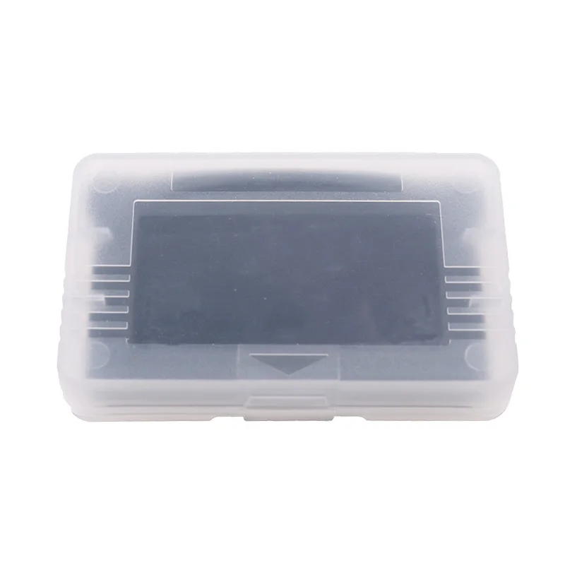 

32 bit Video Game Cartridge Console Card EU/US Version