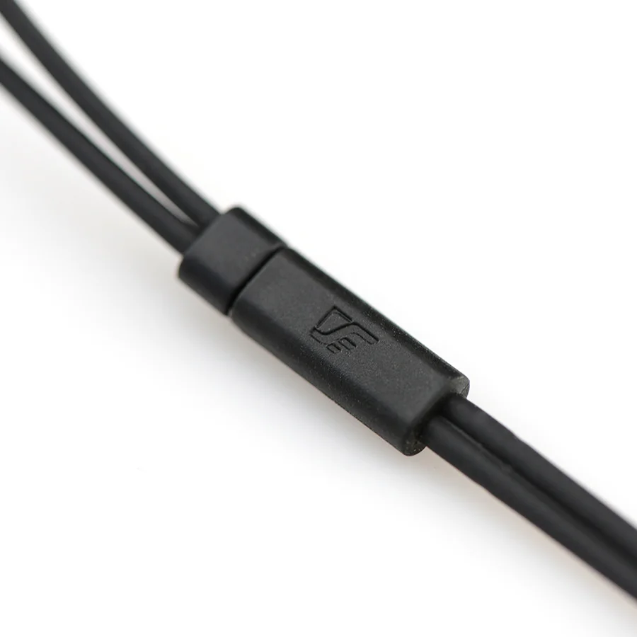 Венчурная Электроника VE Monk Lite наушники Hifi для мобильный телефон|hifi earphones|ve monkventure