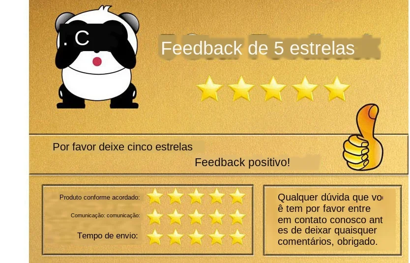 seda ferramenta de cuidado pessoal seco molhado uso duplo