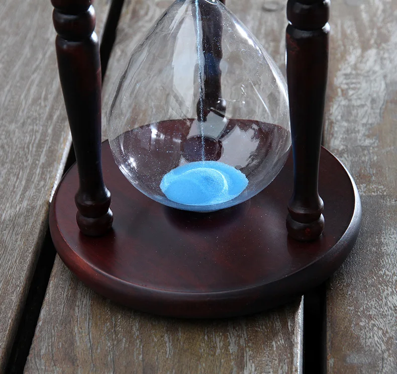 hourglass DHM (6)