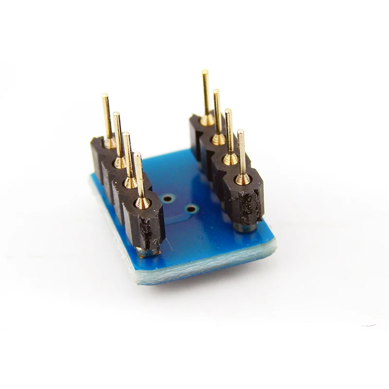 LME49990 IC усилитель чипа высокой температуры SOP8 SOIC8 op|Операционные усилители| |