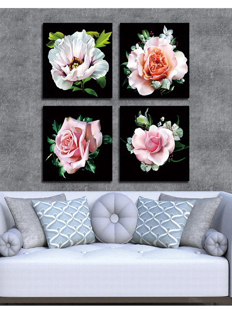 H0c45cc80bbc545fc80320fbac403ab91I