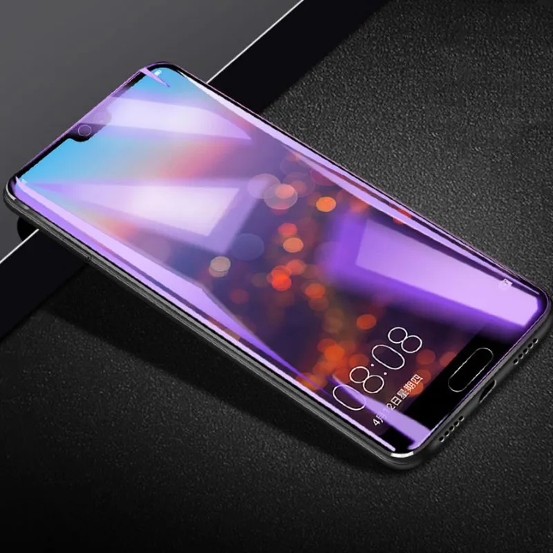 Full Cover Hydrogel Film For Xiaomi Redmi Note 4 4X Screen Protector
For Redmi 7A 7 K20 Pro Note7 Anti Blue Light Film Not Glass Full Cover Hydrogel Film For Xiaomi Redmi Note 4 4X Screen Protector
For Redmi 7A 7 K20 Pro Note7 Anti Blue Light Film Not Glass