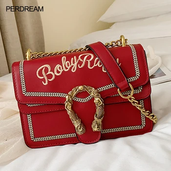 

2020 spring bag chain bag female wine goddess bag fashion texture small square bag bags