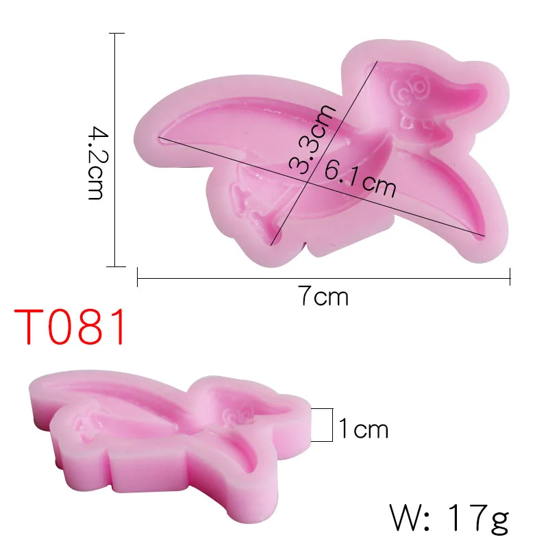 T081-17G-1.5USD