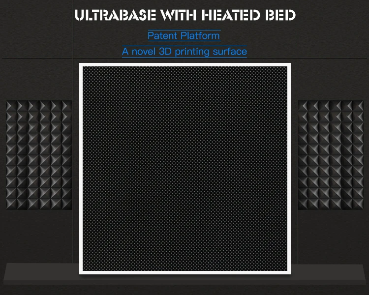 HTB1Tl7wQAvoK1RjSZFNq6AxMVXaV