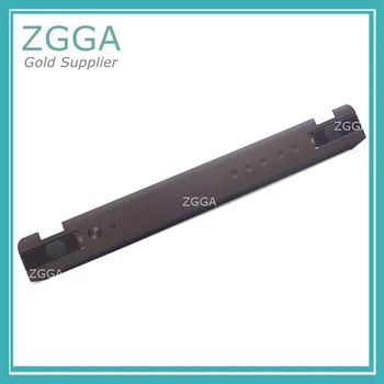 

Genuine For Lenovo Y570 Y570P Y570N Keyboard Bezel Switch Board Layering Power Button LED Indicator Board 31049885 AP0HB000700