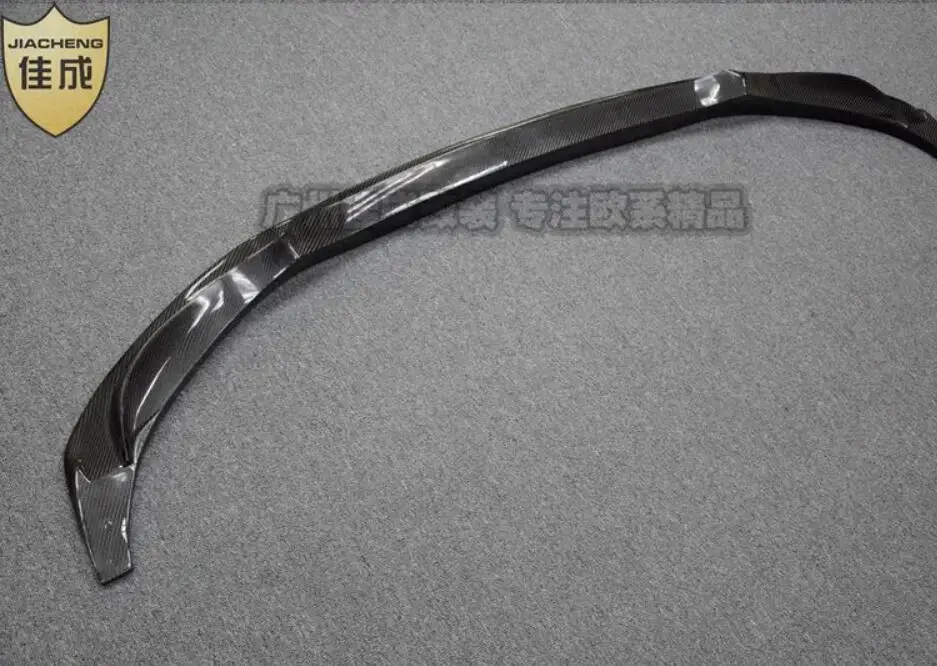 QQ20171225135629