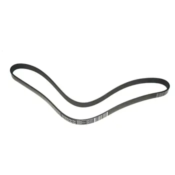 

Drive belt VP 860388