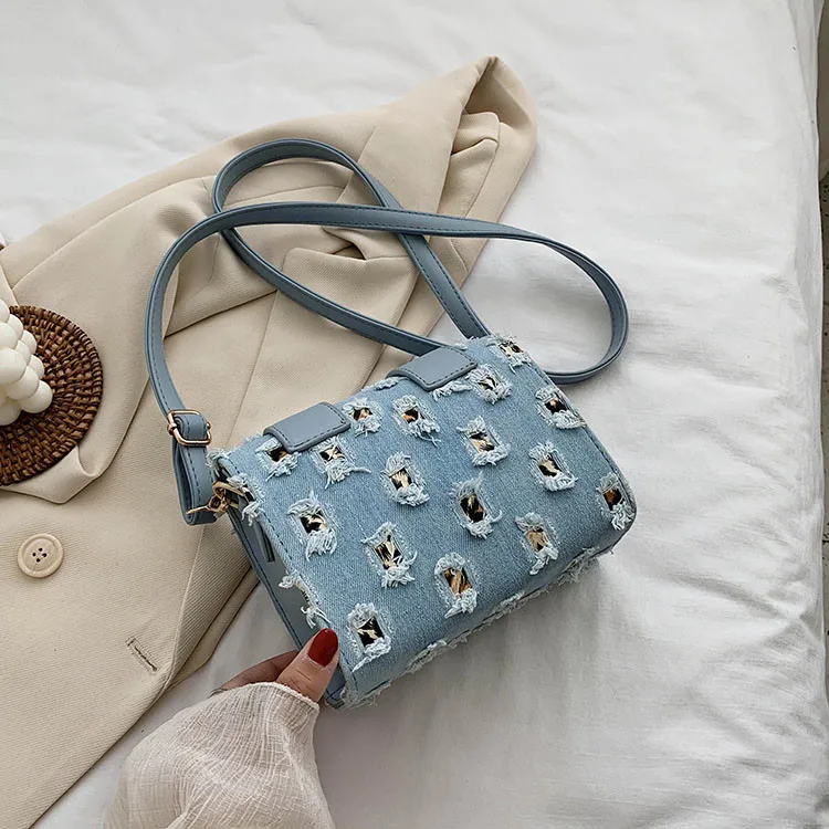 O1CN01Dyl0NE2A72WKjNaNT_!!875198155