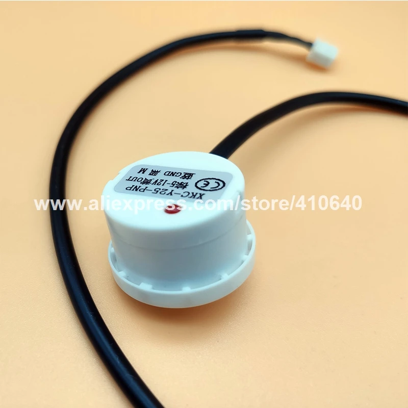 sensores de fluxo 04