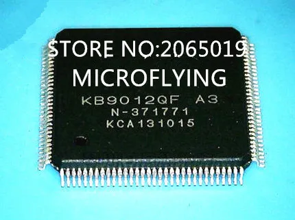 2-piezas-KB9012QF-A3-KB9012QF-KB9O12QF-KB90I3QF-QFP-128.jpg