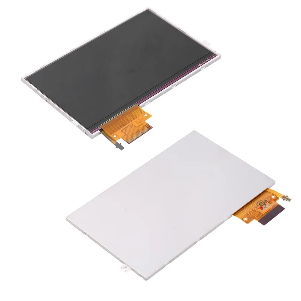 YX306200-C-2019080306-1