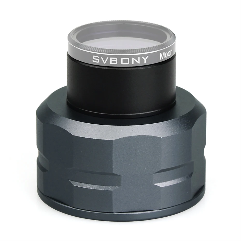 SVBONY SV105 õ  ī޶ 1.25 CMOS  ī޶ ༺   USB 2.0