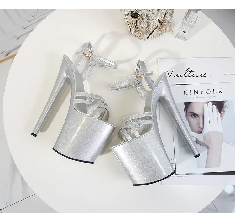 13378091838_2138732029