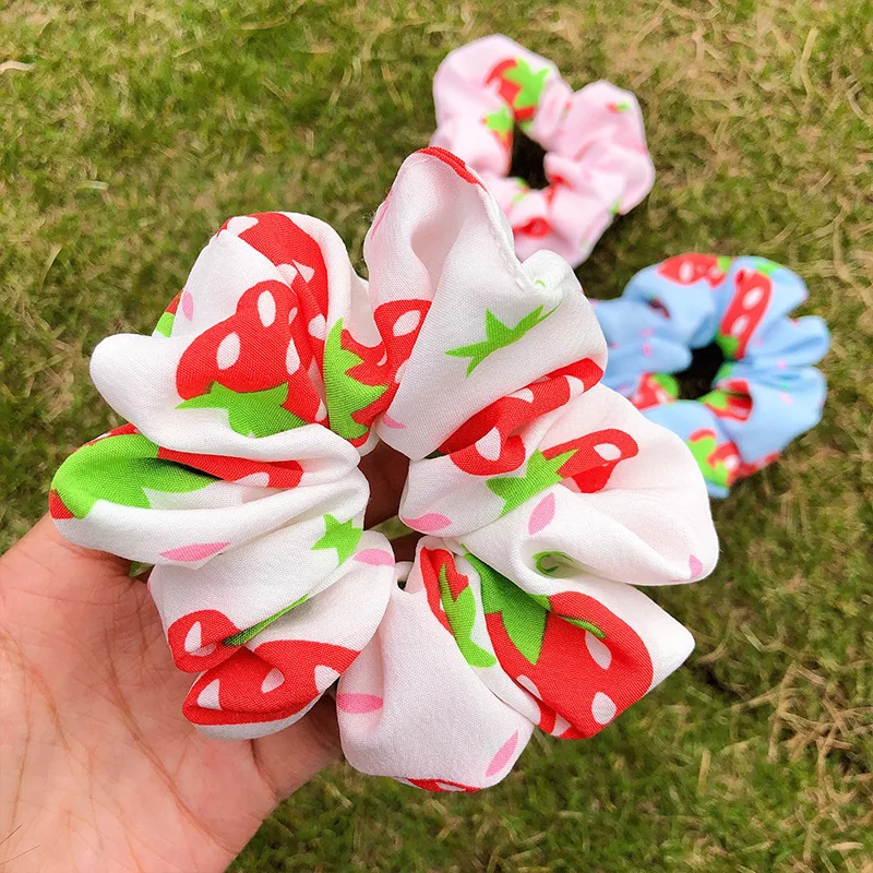 13968332471_249655965