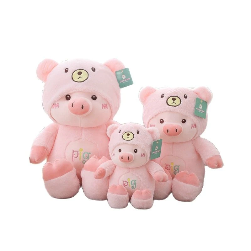 Oreiller En Peluche Pour Enfants Transformation Cochon Rose Violet Chien Chat Biere Haute Qualite Dressing Poupee Jouets Aliexpress Oreiller En Peluche Pour Enfants Transformation Cochon Rose Violet Chien Chat Biere Haute Qualite Dressing Poupee Jouets Aliexpress