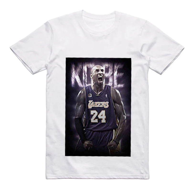 

Black Mamba Rip Kobe Bryant 1978 2020 T-Shirt