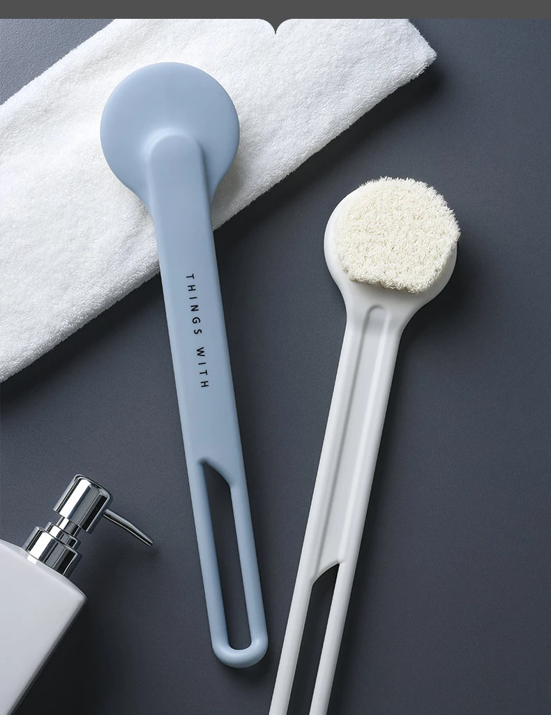 gGqUif2gxdSGFui65Mkf1D5Z0uXcu7Jt1t7F