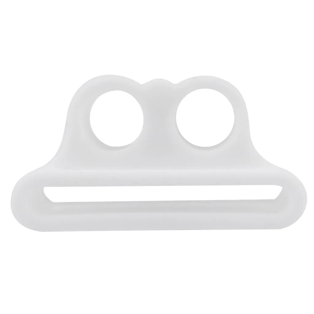Headphone Accessories, Storage Box, Protective Case, AirPods, Sony, Samsung, JBL, Sennheiser